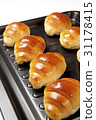 bread 31178415