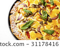Pizza 31178416