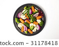 vegetable 31178418