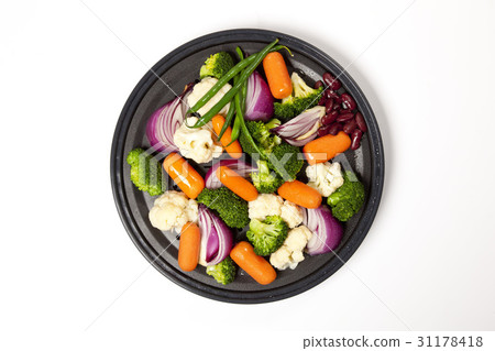 vegetable 31178418