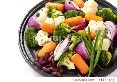 vegetable 31178421
