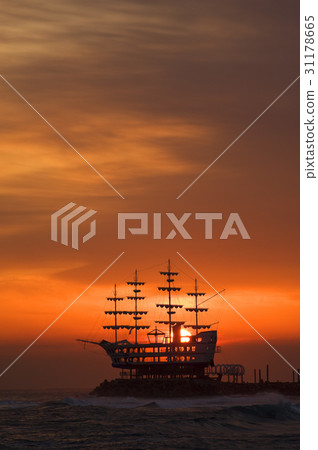 Jung Dong-Jin, Gangneung-si, Gangwon-do 31178665