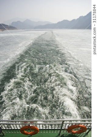 忠州，忠州，忠北 31178844