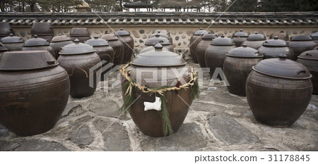 Seonil農場,京城市,京畿道 Seonil農場,京城市,京畿道 31178845