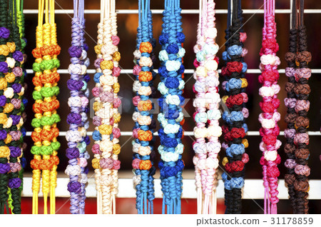 京畿道龍仁市龍仁民俗村 31178859