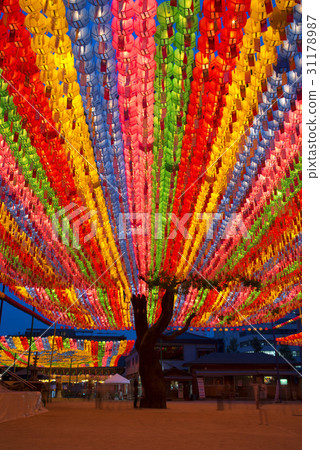 Yeongumsa寺，Jongno-gu，首爾 31178987