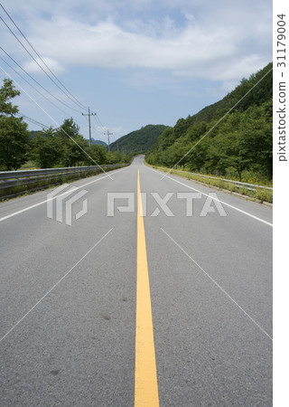 濟南縣，全北省 31179004