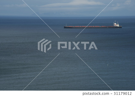 Tanker, Taean-gun, Chungnam 31179012