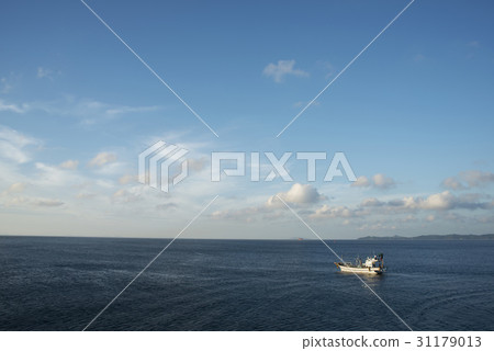 Taean-gun, Chungnam Taean-gun, Chungnam 31179013