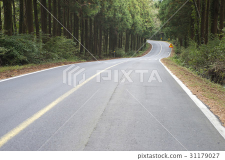 Busan, Jeju City, Jeju Island Busan, Jeju City, Jeju Island 31179027