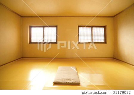 Gil Sangsa Temple, Seongbuk-gu, Seoul 31179052