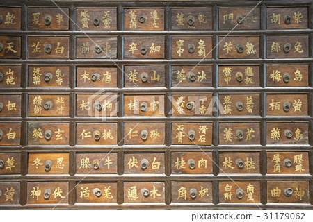 國立故宮博物館,景福宮(歷史遺址117號),首爾鐘路區 國立故宮博物館,景福宮(歷史遺址117號),首爾鐘路區 31179062