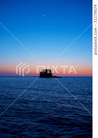 忠南縣泰安郡Haeampo 31179074