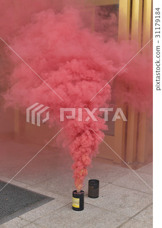 Fire training, COEX, Samsung-dong, Gangnam-gu, Seoul 31179184