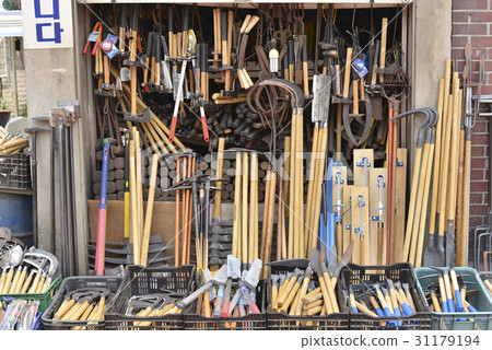 Blacksmith, Eunpyeong-gu, Seoul 31179194