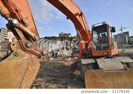 Folklore, Jongno-gu, Seoul 31179195