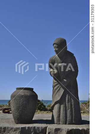 Jeongju, Jeju-si, Cheju-do 31179303