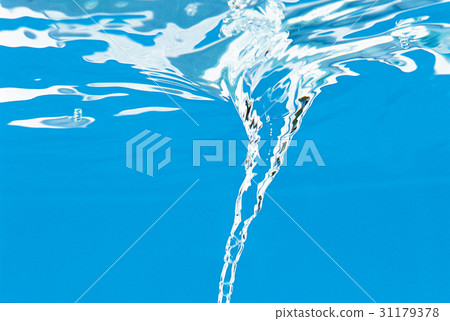 Swirl Swirl 31179378