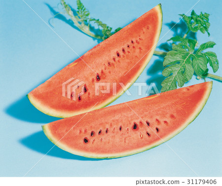 watermelon 31179406