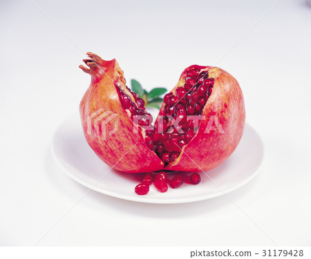 石榴 31179428