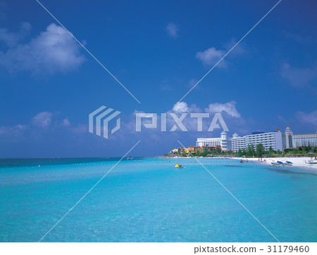 Cancun, Mexico Cancun, Mexico 31179460