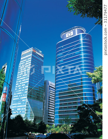 Yeouido, Yeongdeungpo-gu, Seoul 31179477