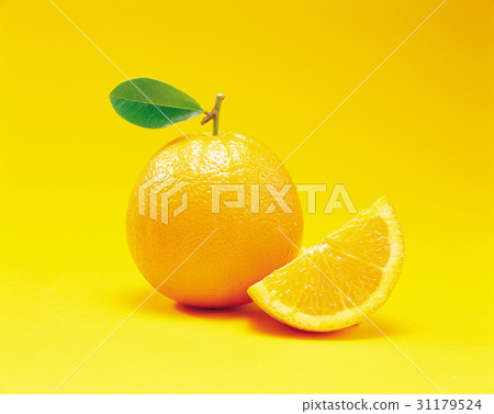 fruit, yellow, Orange 31179524