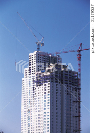 首爾廣津區 31179527