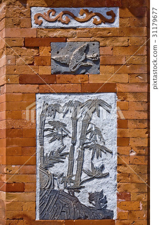 Gyeongbokgung Palace, Jongno-gu, Seoul 31179677