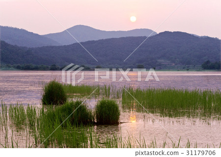 Upo, Changnyeong-gun, Gyeongnam 31179706