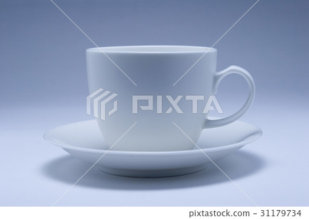 茶碗 茶碗 31179734