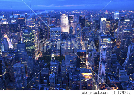 Manhattan, New York, United States Manhattan, New York, United States 31179792