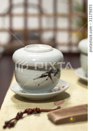 茶壺 31179855