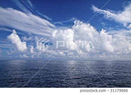 Jeju Island 31179866