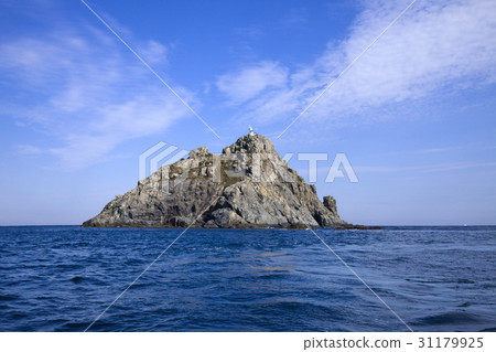 Tashkent, Jeju Island 31179925