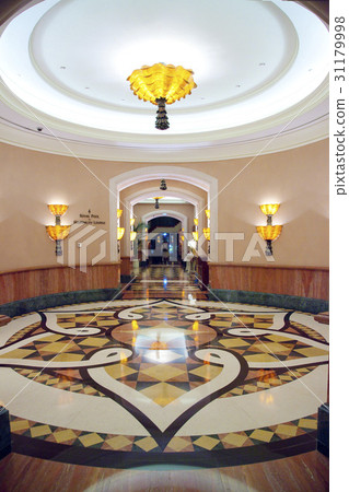 Atlantis Hotel, Dubai, United Arab Emirates 31179998