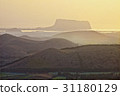 Gyeongsangbuk-do，Sonjaabong，Seongsan Ilchulbong，Gucheong-eup，Jeju-si，Jeju-do 31180129