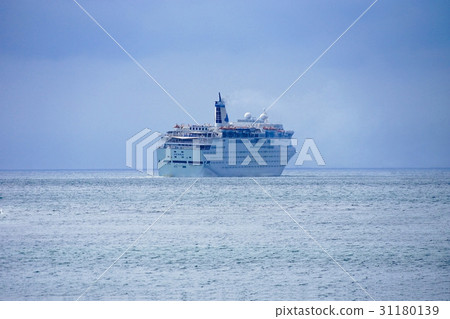 Cruise, Jeju Island 31180139