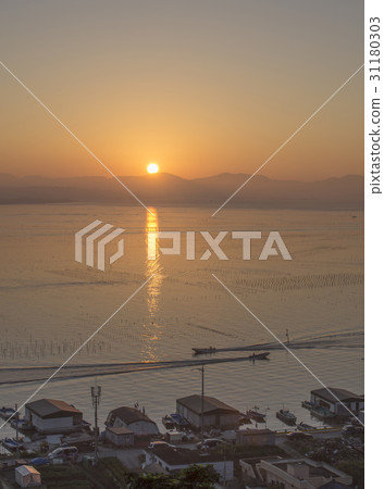 Boat, farm, Nulado, Gangseo-gu, Busan 31180303