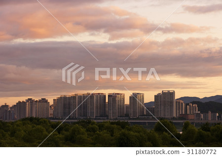 京畿道南楊州市 京畿道南楊州市 31180772