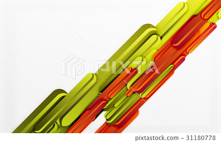 Straight lines background Straight lines background 31180778