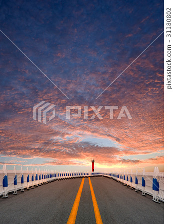 Youngdeok-gun, Gyeongbuk 31180802