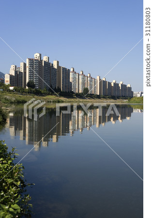 Jungnangcheon, Dobong-gu, Seoul 31180803