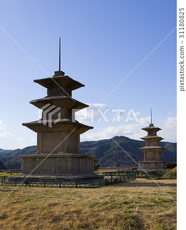 慶州，慶州，慶州，慶州，慶州，慶州，慶州，慶尚南道 31180825