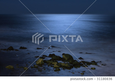 江原道高城郡華金坡 31180836