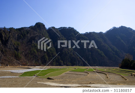 三原，江原道 31180857