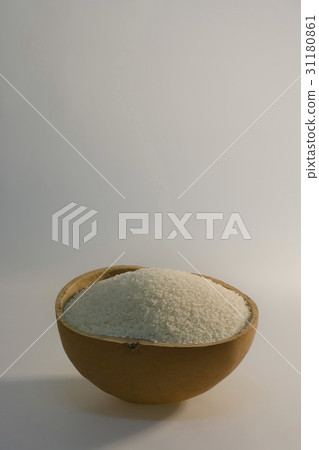 rice rice 31180861