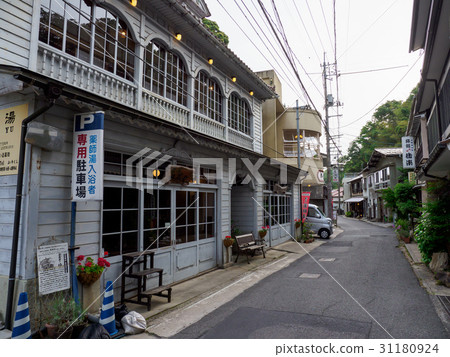 溫泉溫泉 溫泉溫泉 31180924