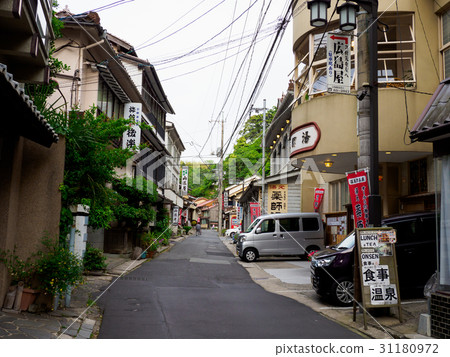 溫泉溫泉 31180972