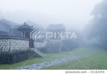 Sungyeonjeon, Yeoncheon-gun, Gyeonggi-do 31181054